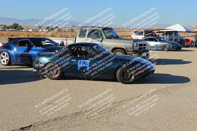 media/Dec-02-2023-Touge2Track (Sat) [[65fbc8076b]]/Around the Pits/